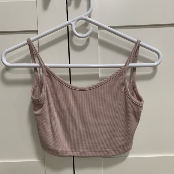 Esntls girl tank top - Picture 6 of 9